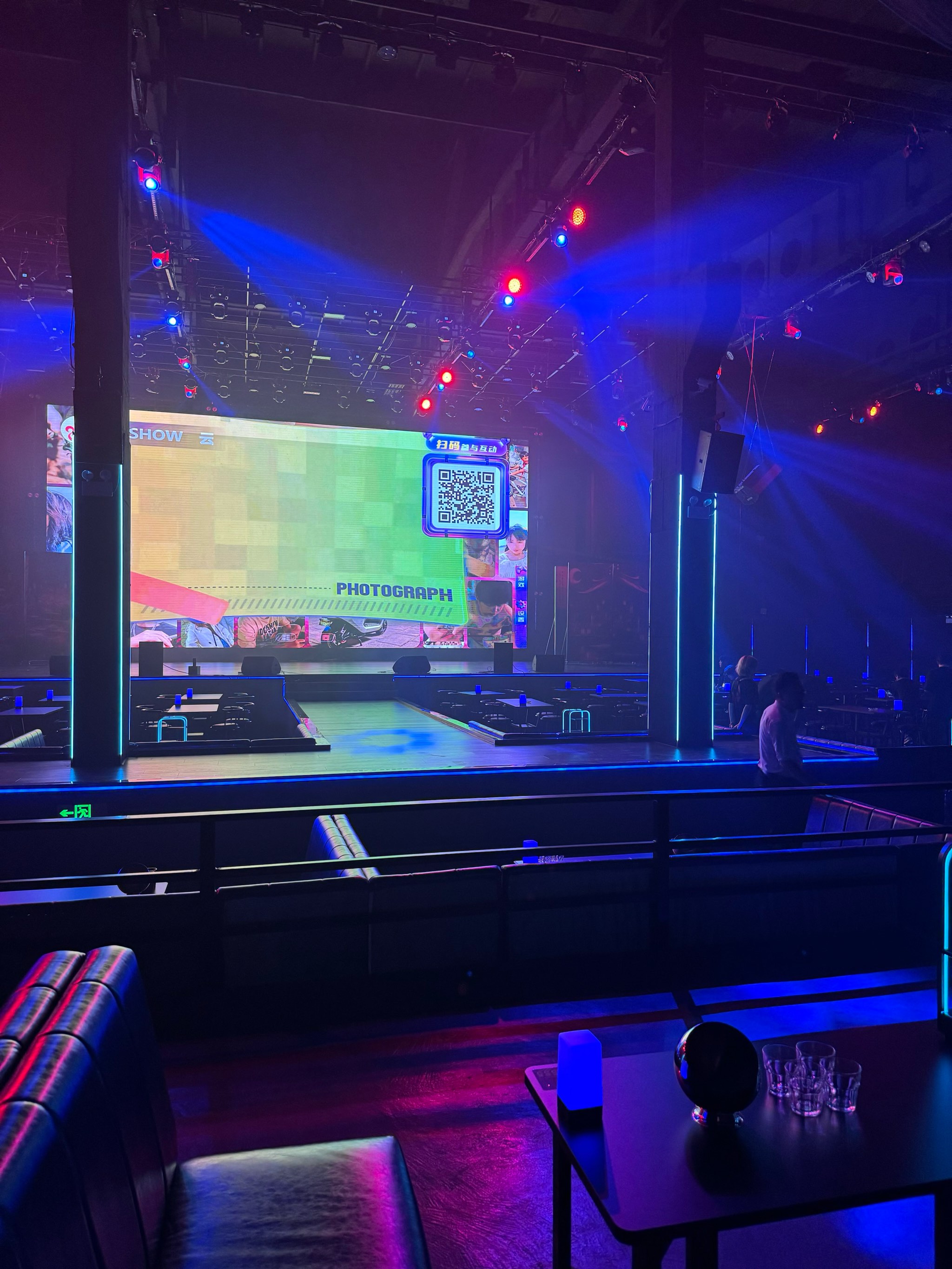 渭南商务ktv性价比首选推荐-澄城县ktv预订